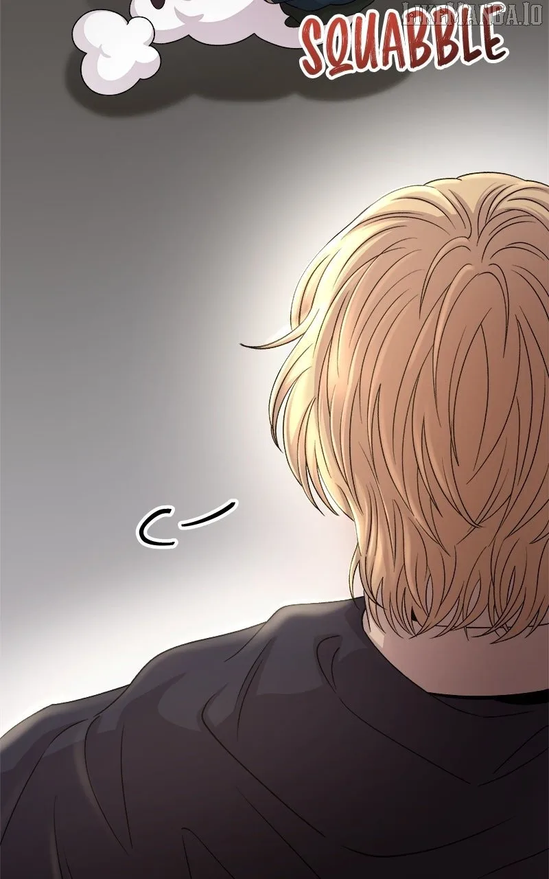 Like A Wind On A Dry Branch Chapter 218 page 28