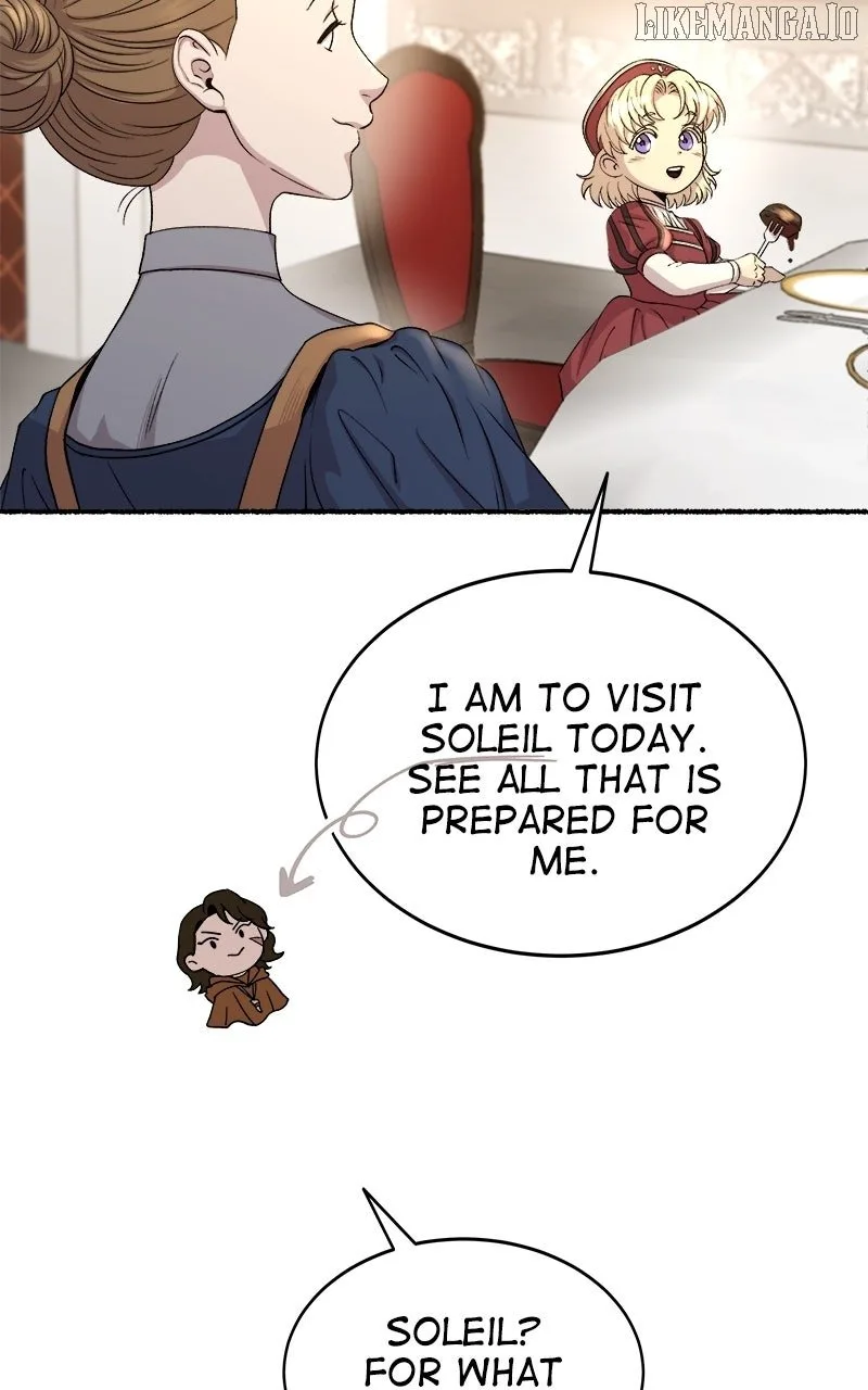 Like A Wind On A Dry Branch Chapter 218 page 6