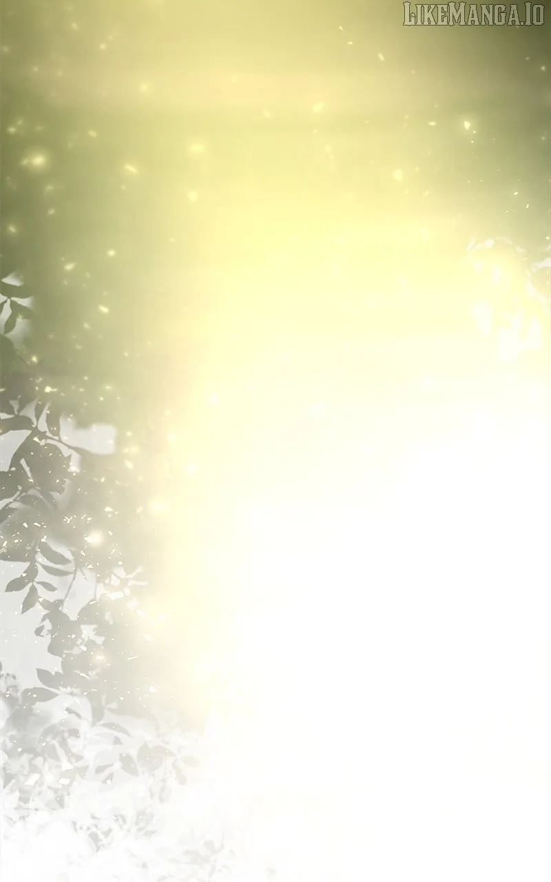 Like A Wind On A Dry Branch Chapter 218 page 80