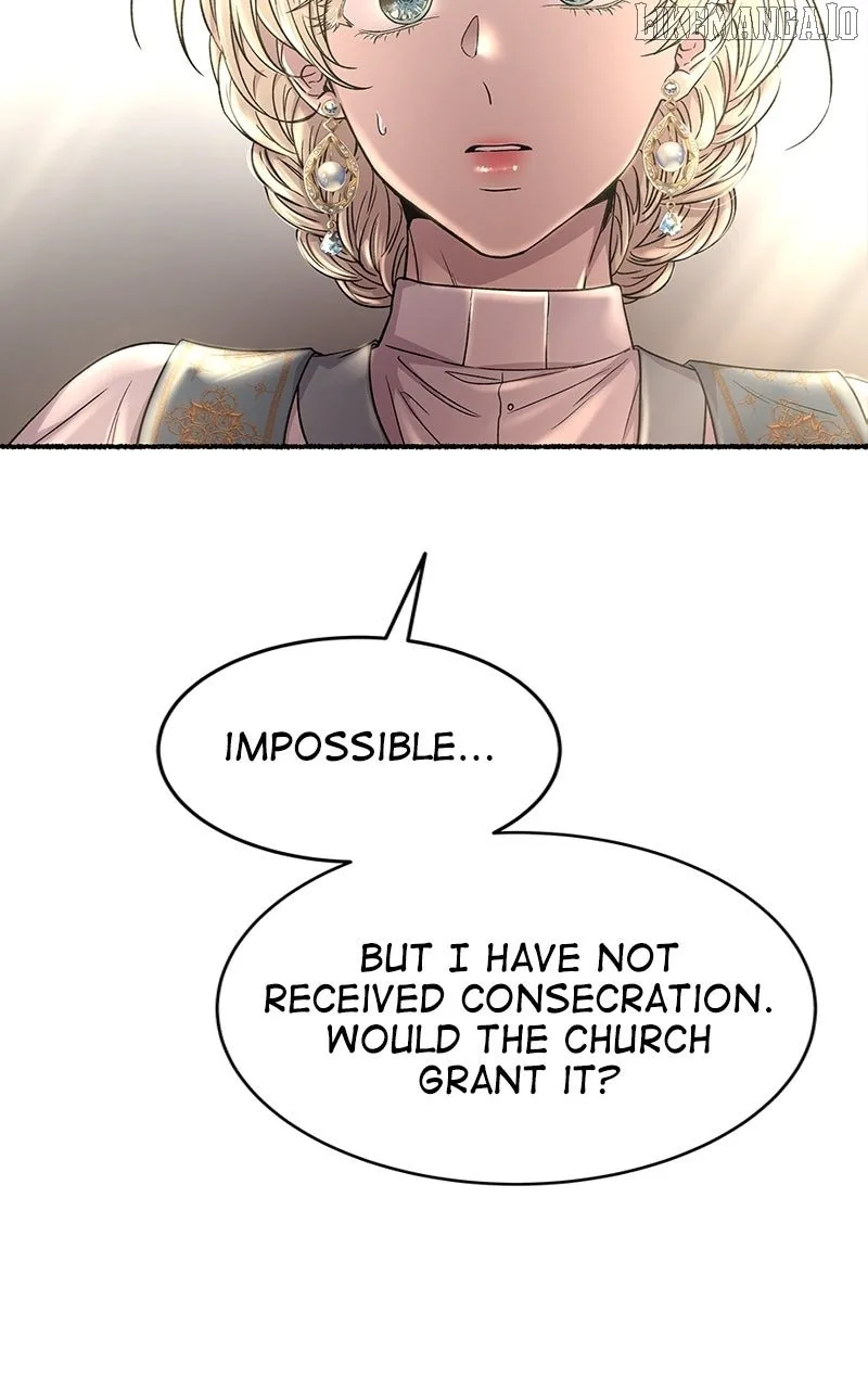 Like A Wind On A Dry Branch Chapter 217 page 85