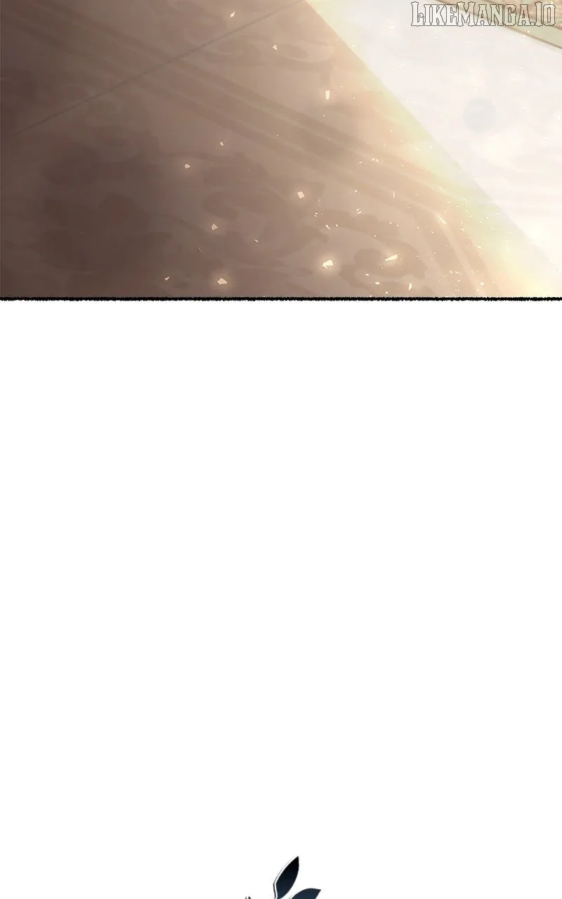 Like A Wind On A Dry Branch Chapter 218 page 46