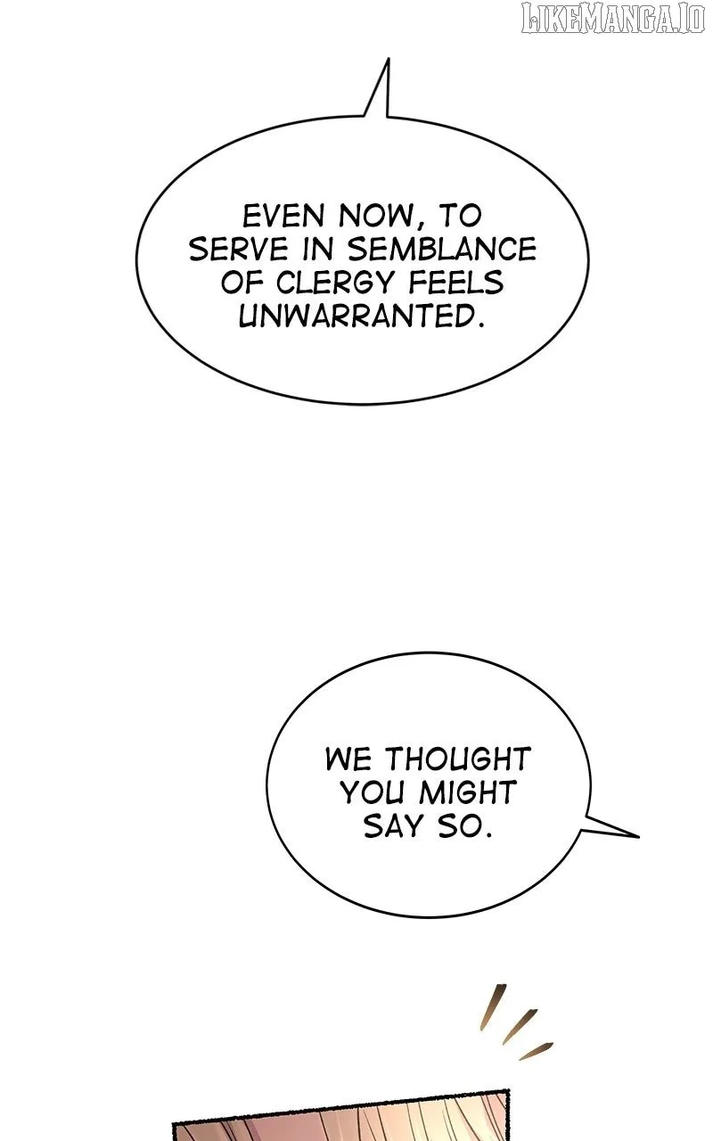 Like A Wind On A Dry Branch Chapter 217 page 80