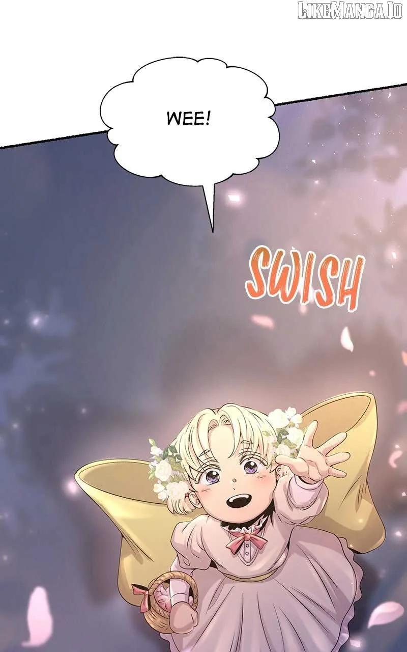 Like A Wind On A Dry Branch Chapter 215 page 32