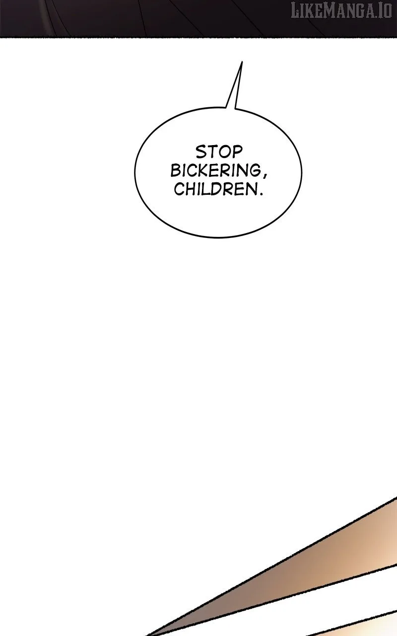 Like A Wind On A Dry Branch Chapter 218 page 29