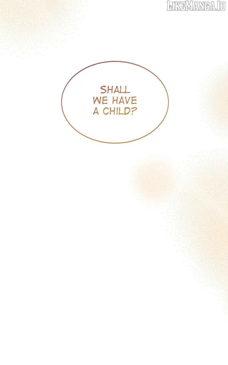Like A Wind On A Dry Branch Chapter 218 page 86