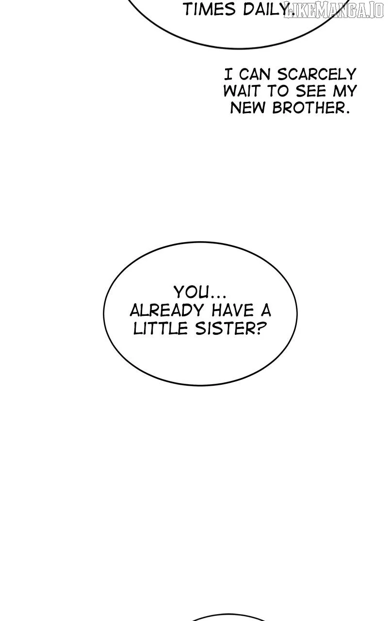 Like A Wind On A Dry Branch Chapter 218 page 10