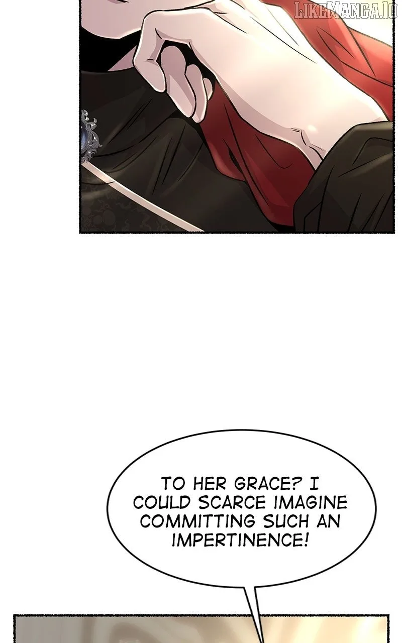 Like A Wind On A Dry Branch Chapter 217 page 68