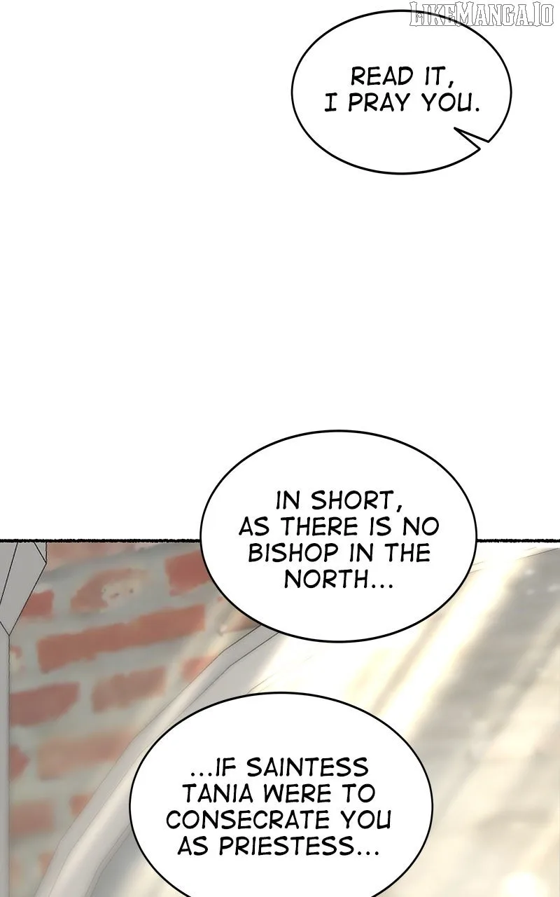 Like A Wind On A Dry Branch Chapter 217 page 86