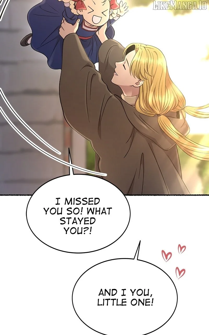 Like A Wind On A Dry Branch Chapter 217 page 103