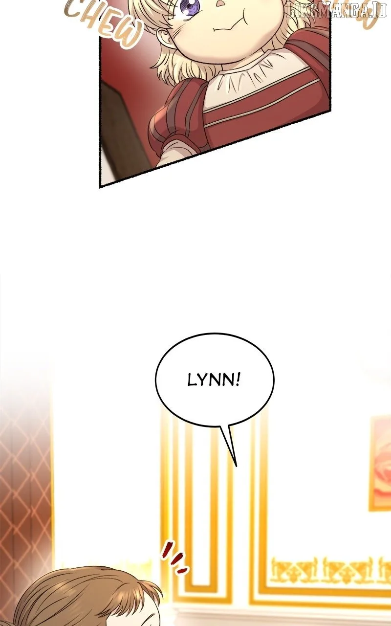 Like A Wind On A Dry Branch Chapter 218 page 5