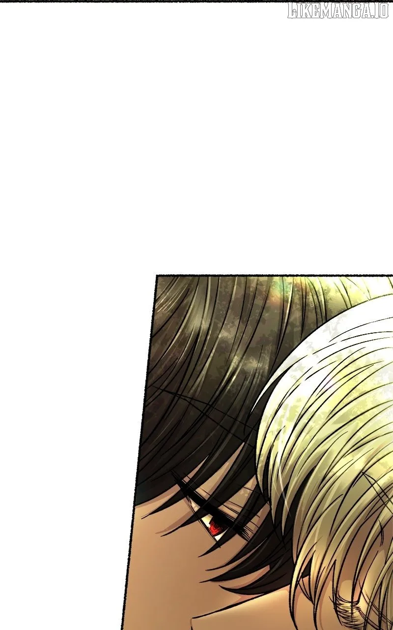 Like A Wind On A Dry Branch Chapter 218 page 63