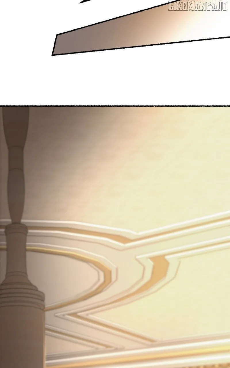 Like A Wind On A Dry Branch Chapter 218 page 30