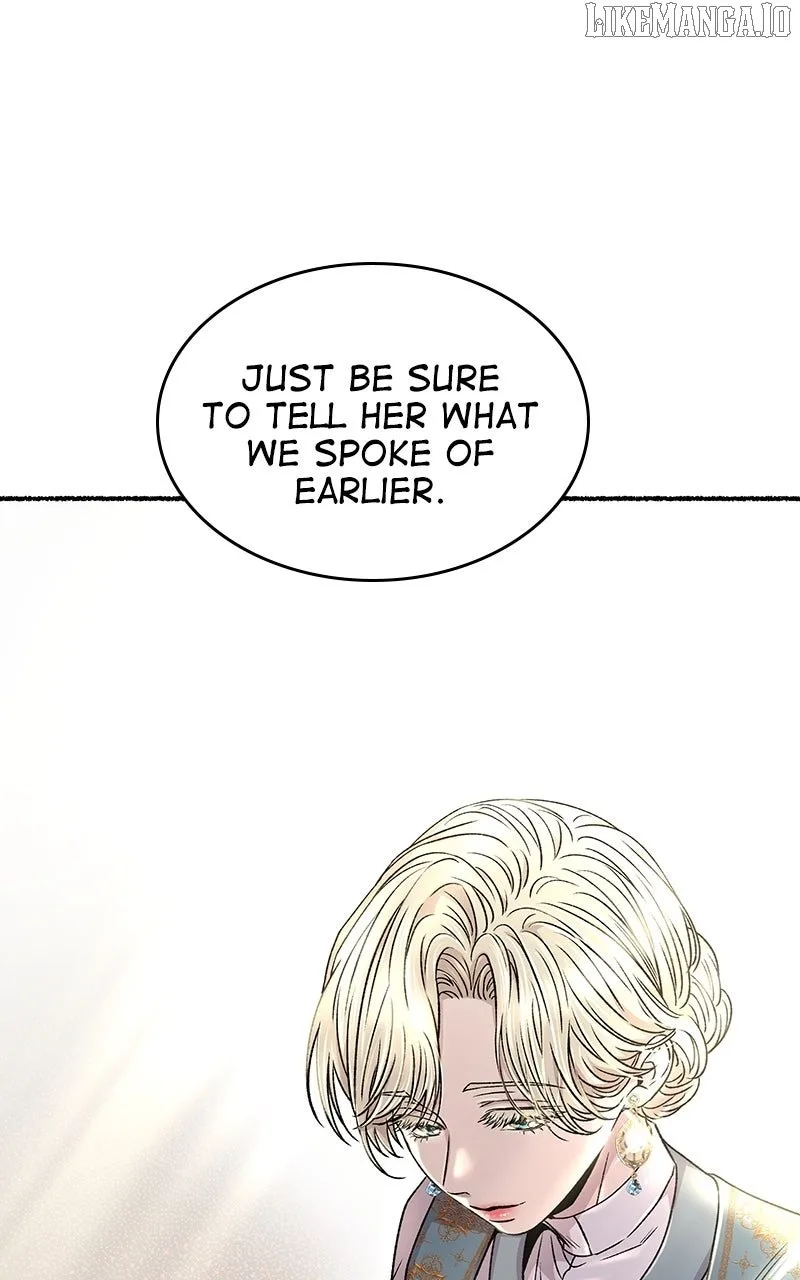 Like A Wind On A Dry Branch Chapter 217 page 70