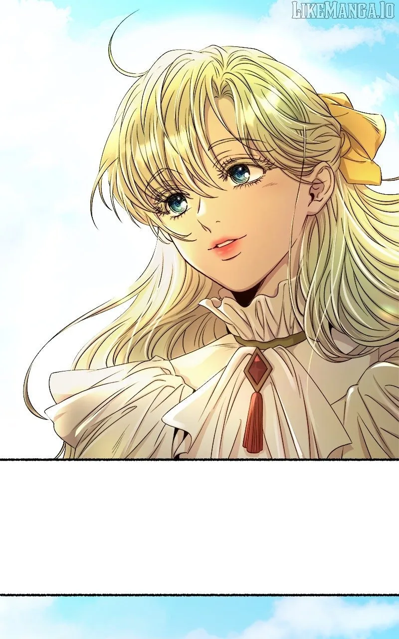 Like A Wind On A Dry Branch Chapter 218 page 51