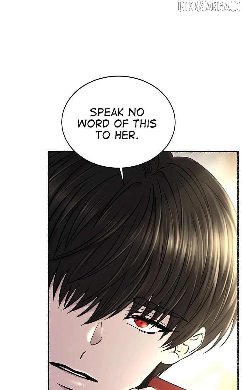 Like A Wind On A Dry Branch Chapter 217 page 67