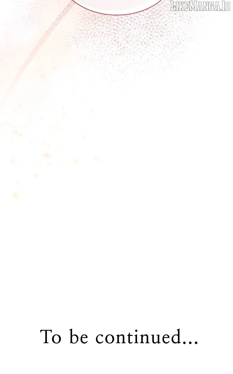 Like A Wind On A Dry Branch Chapter 217 page 119