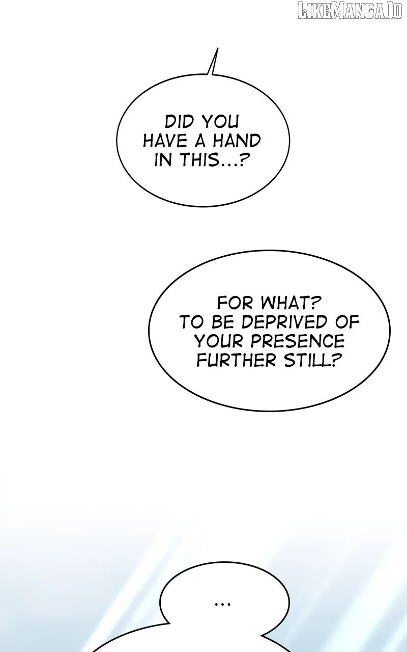 Like A Wind On A Dry Branch Chapter 217 page 112