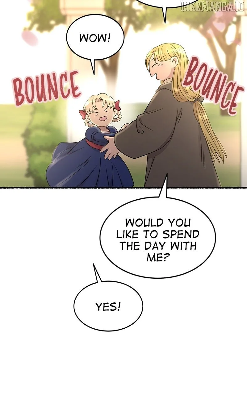 Like A Wind On A Dry Branch Chapter 217 page 105