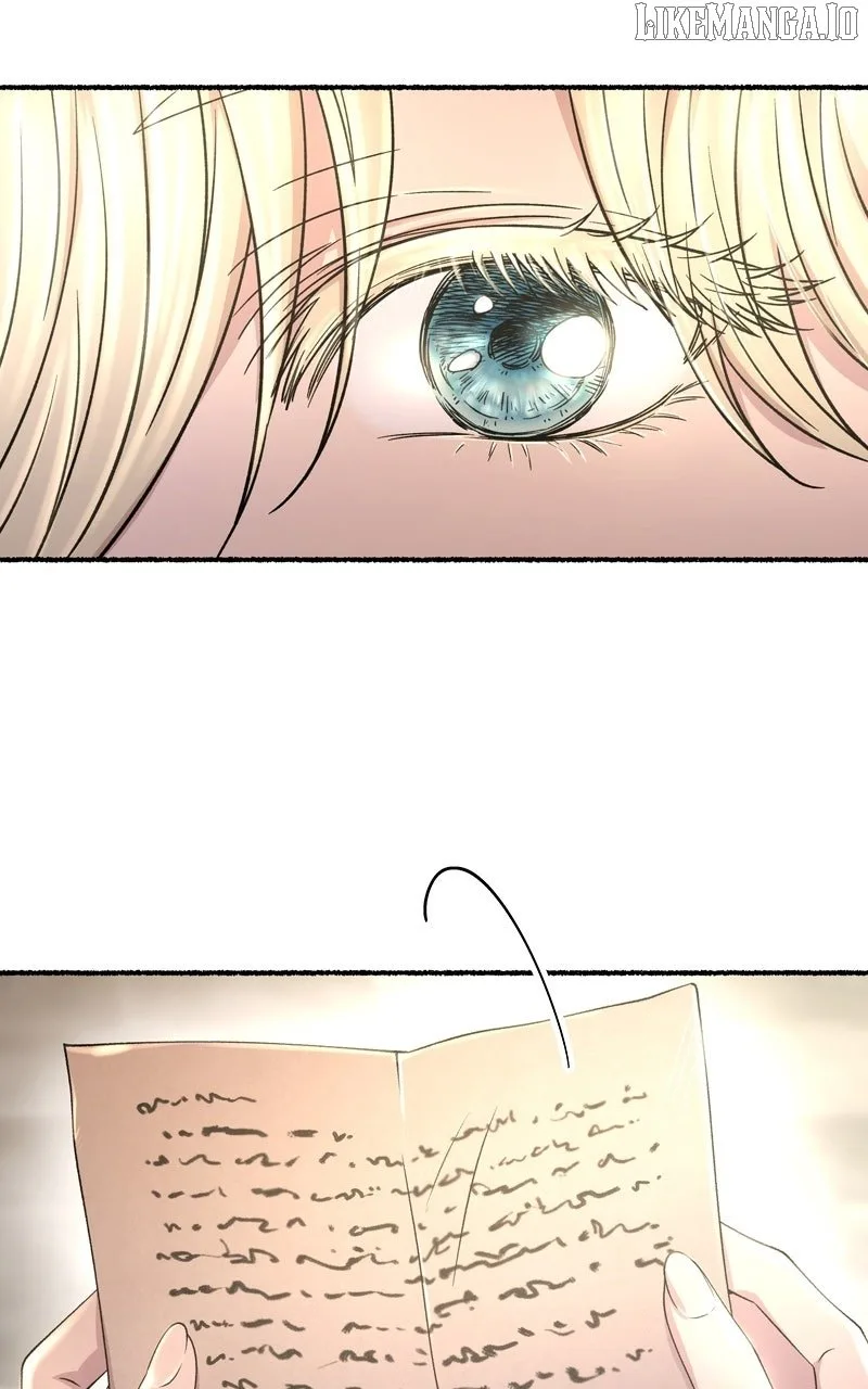 Like A Wind On A Dry Branch Chapter 217 page 93