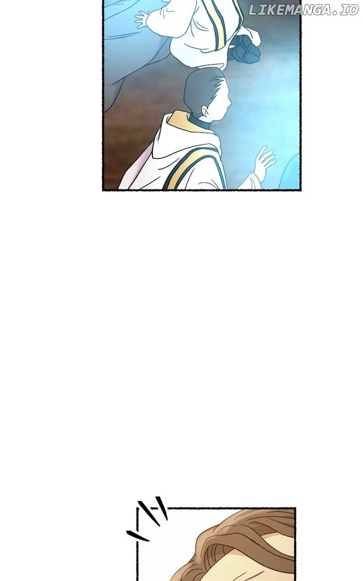 Like A Wind On A Dry Branch Chapter 210 page 128