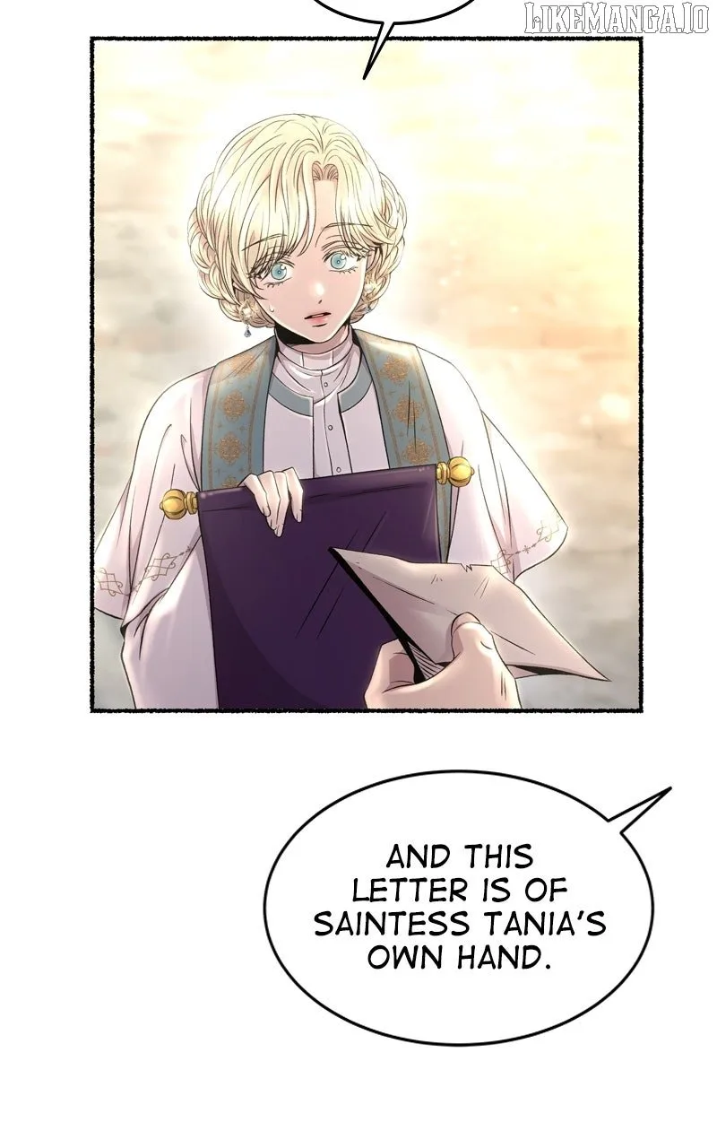 Like A Wind On A Dry Branch Chapter 217 page 92