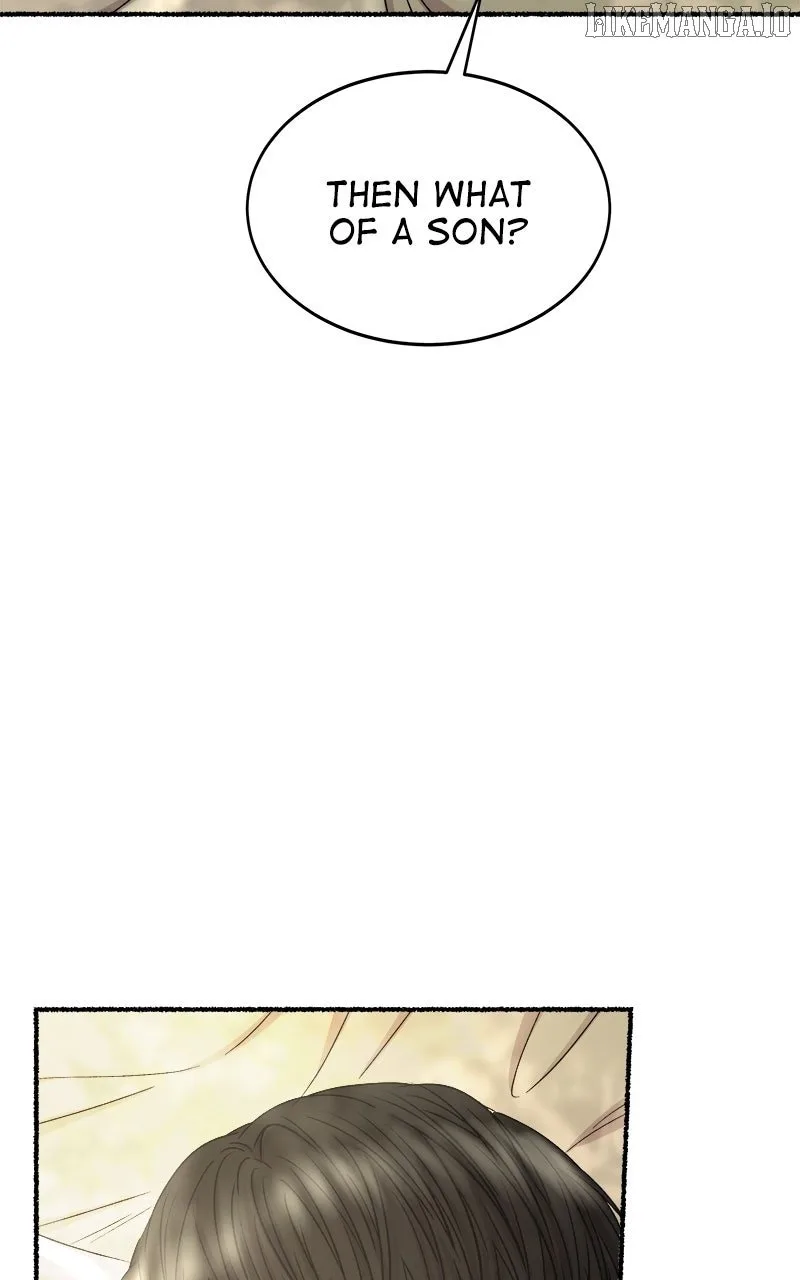 Like A Wind On A Dry Branch Chapter 218 page 89