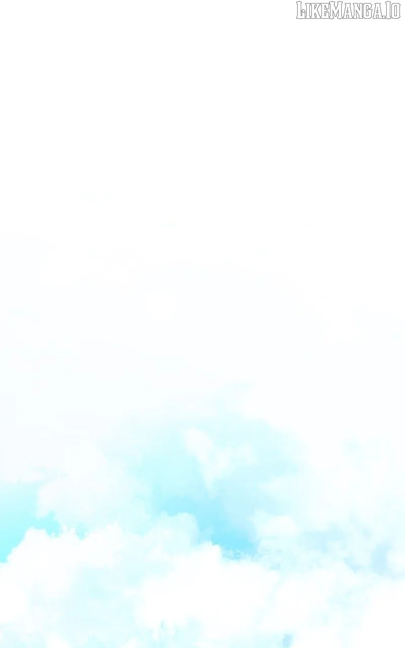 Like A Wind On A Dry Branch Chapter 218 page 48