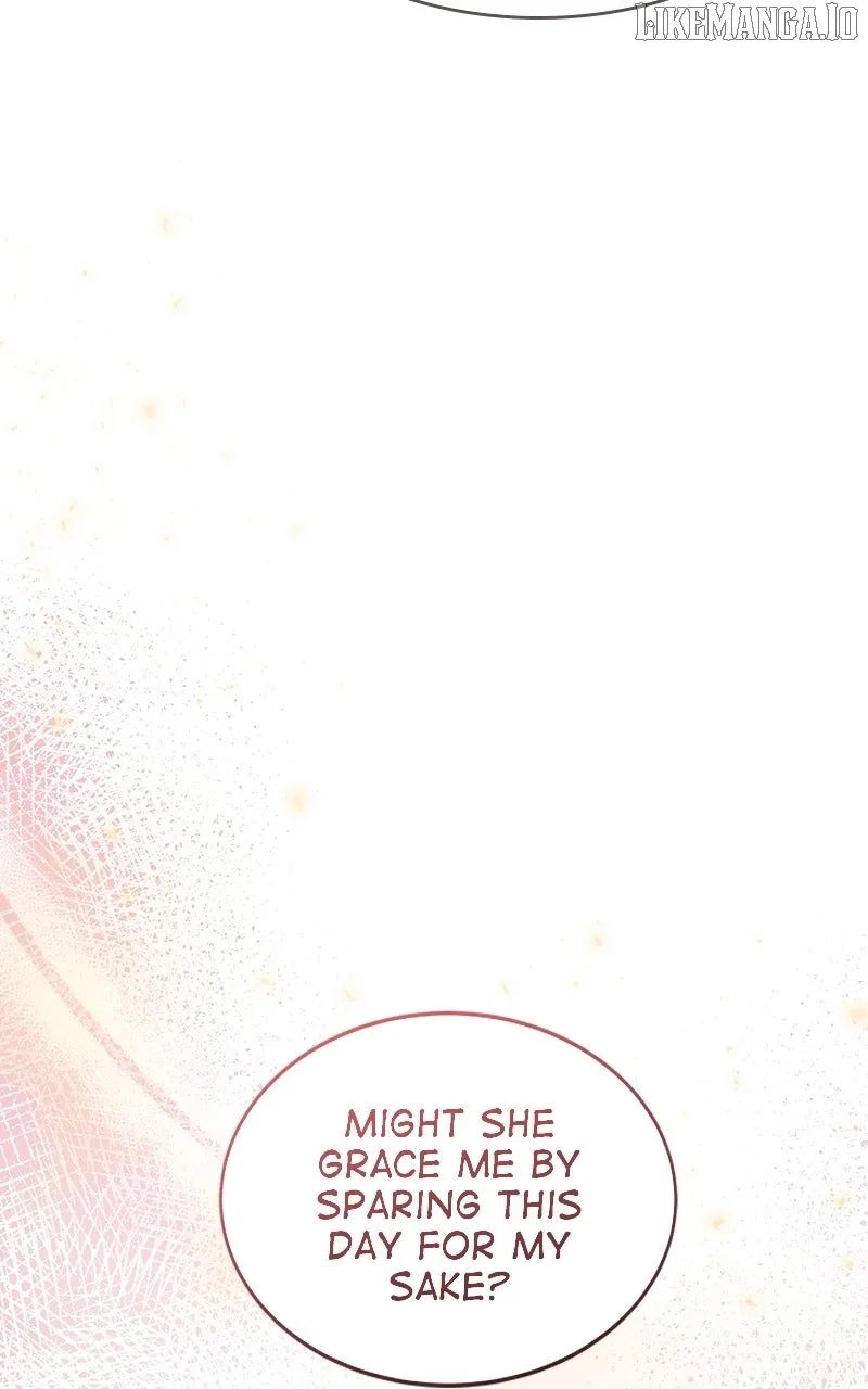 Like A Wind On A Dry Branch Chapter 217 page 116