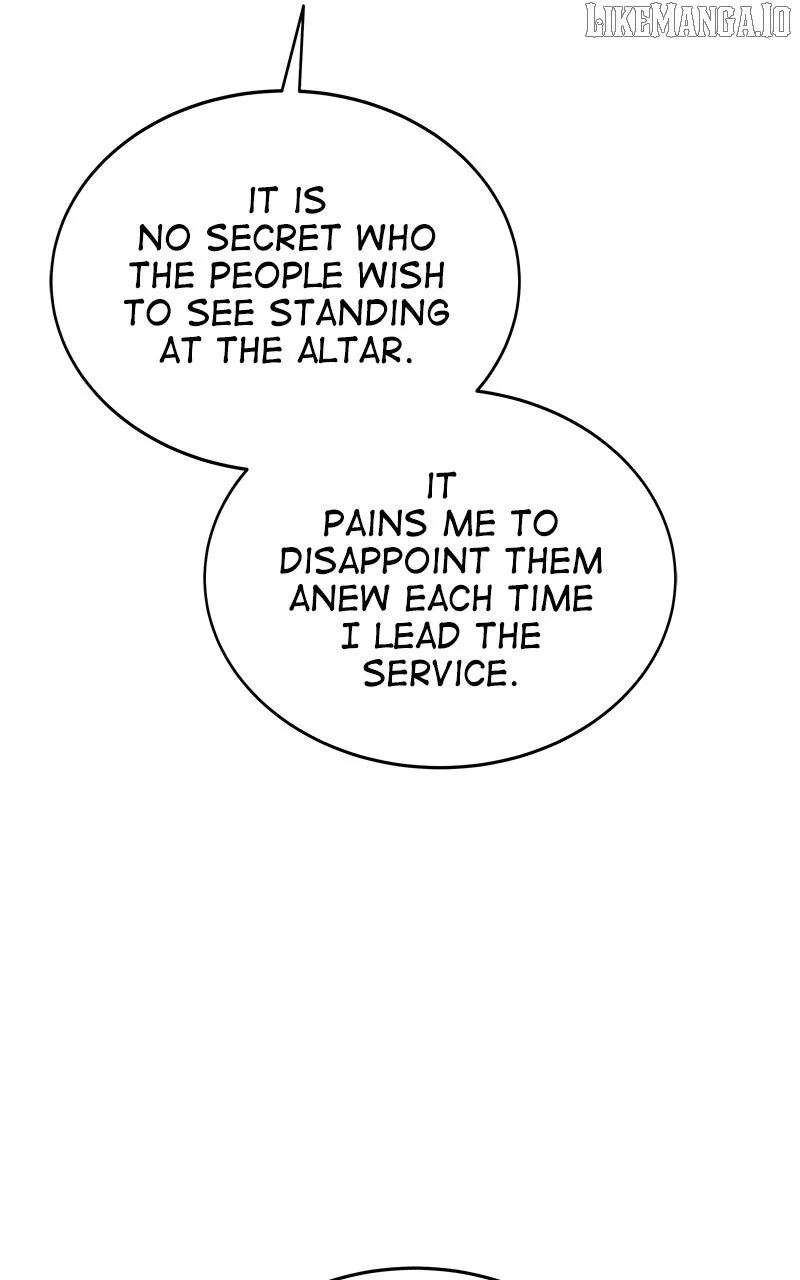 Like A Wind On A Dry Branch Chapter 217 page 78