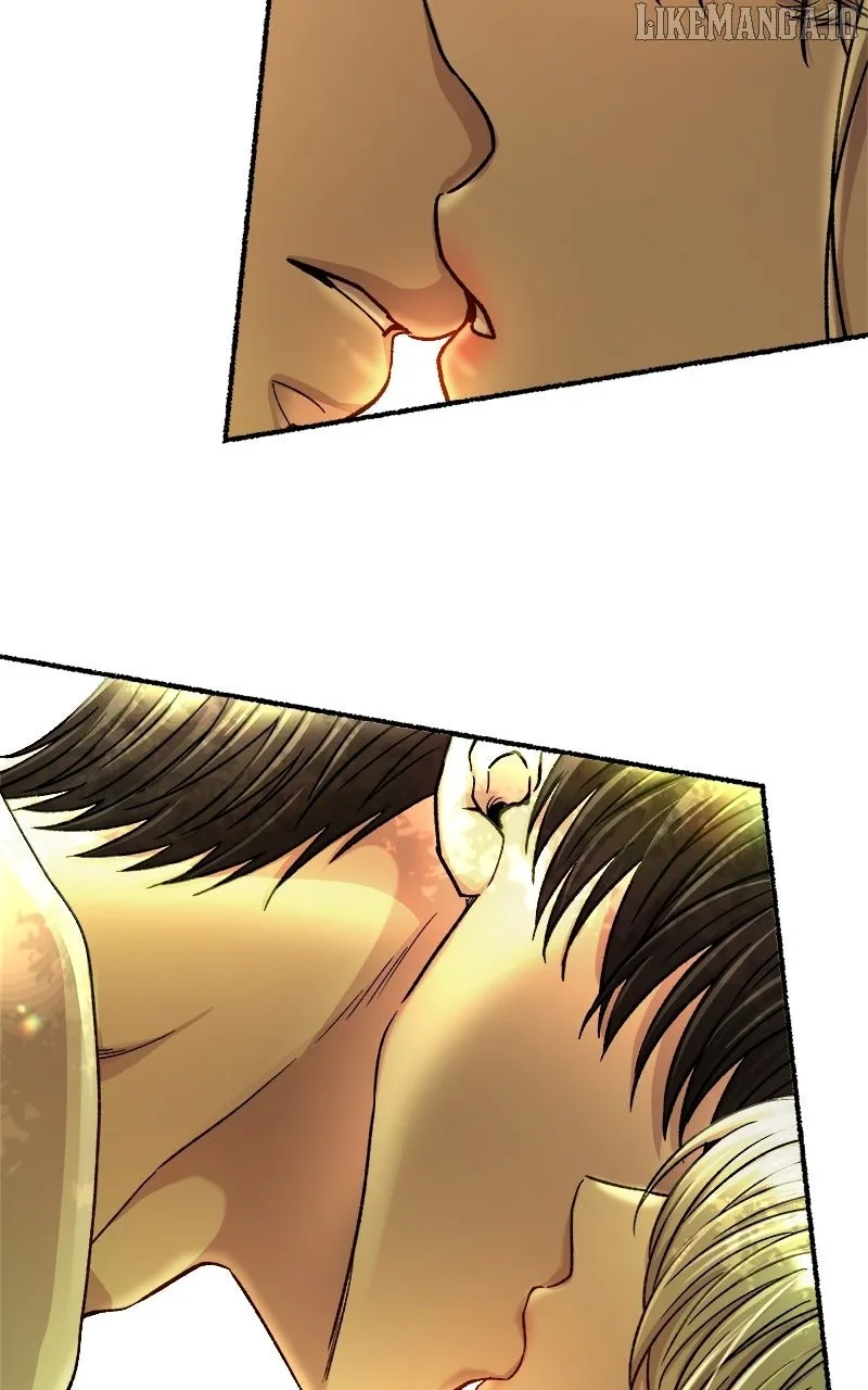 Like A Wind On A Dry Branch Chapter 218 page 64
