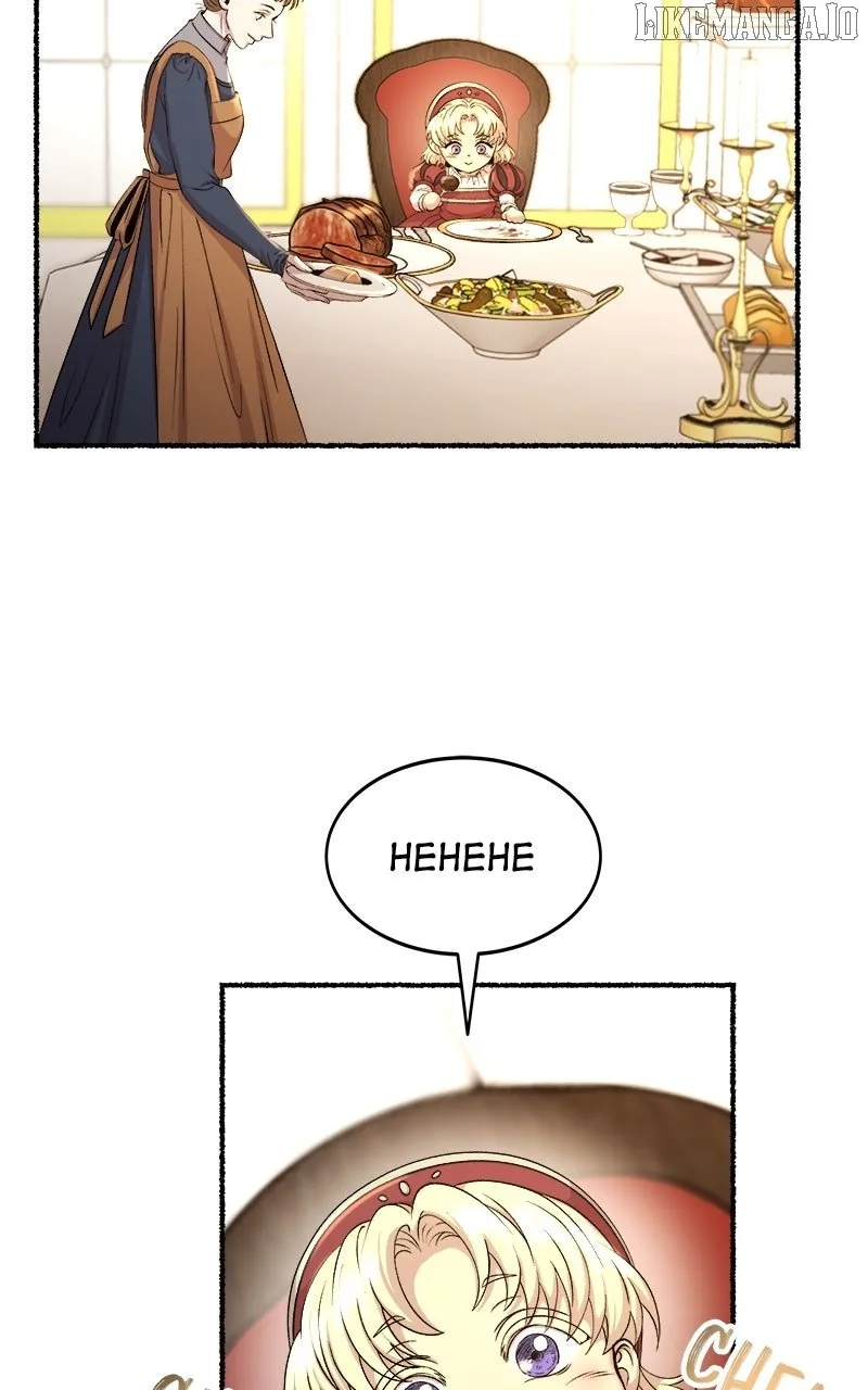 Like A Wind On A Dry Branch Chapter 218 page 4