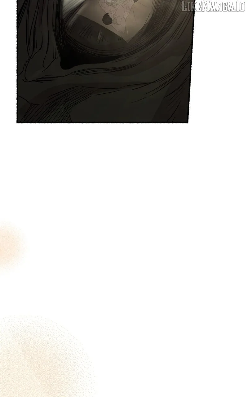Like A Wind On A Dry Branch Chapter 218 page 85