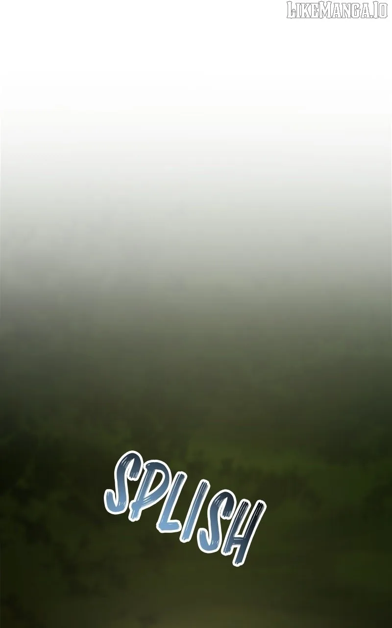 Like A Wind On A Dry Branch Chapter 218 page 68
