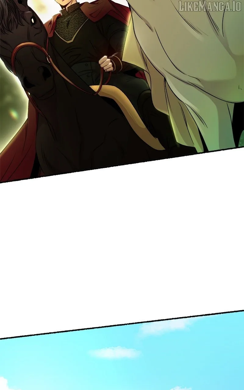 Like A Wind On A Dry Branch Chapter 218 page 50