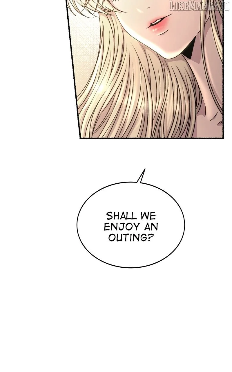 Like A Wind On A Dry Branch Chapter 218 page 42