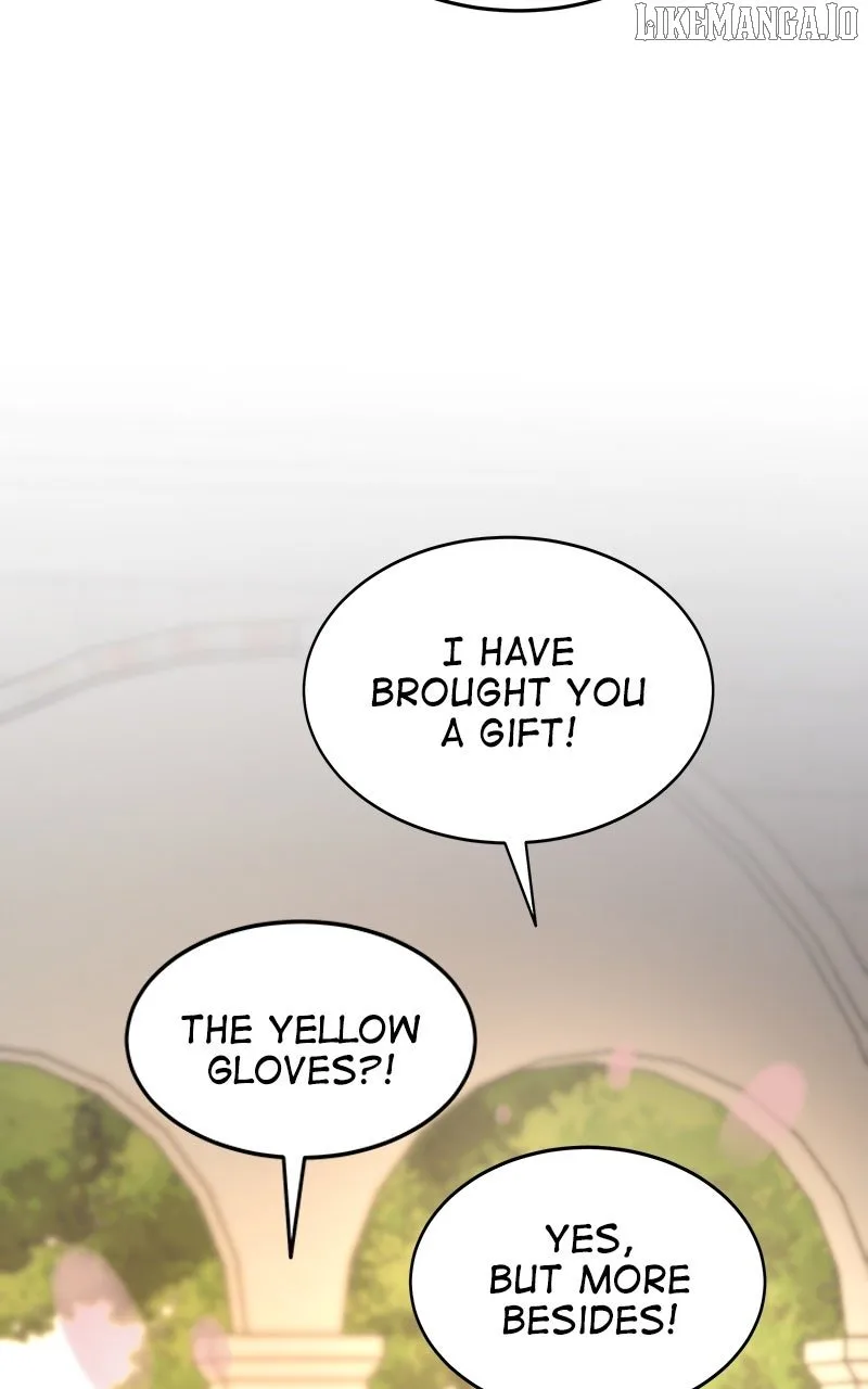Like A Wind On A Dry Branch Chapter 217 page 104