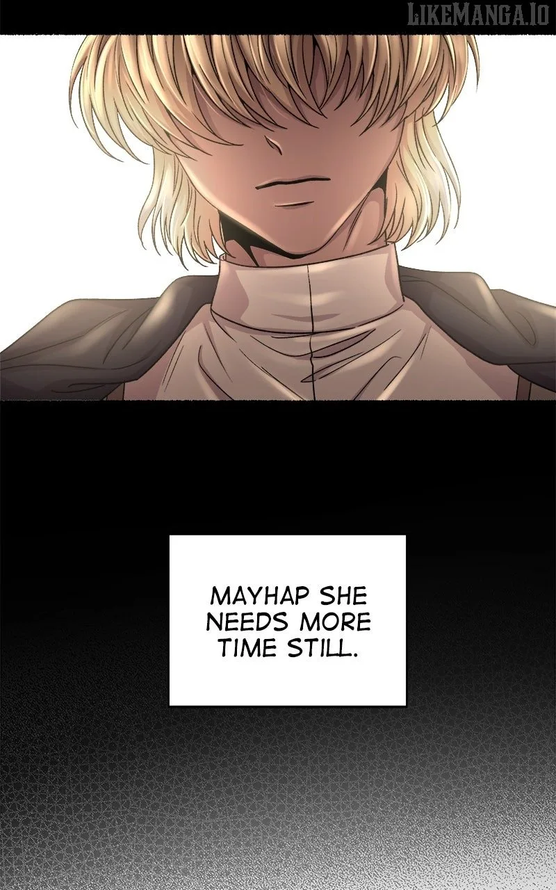 Like A Wind On A Dry Branch Chapter 218 page 24