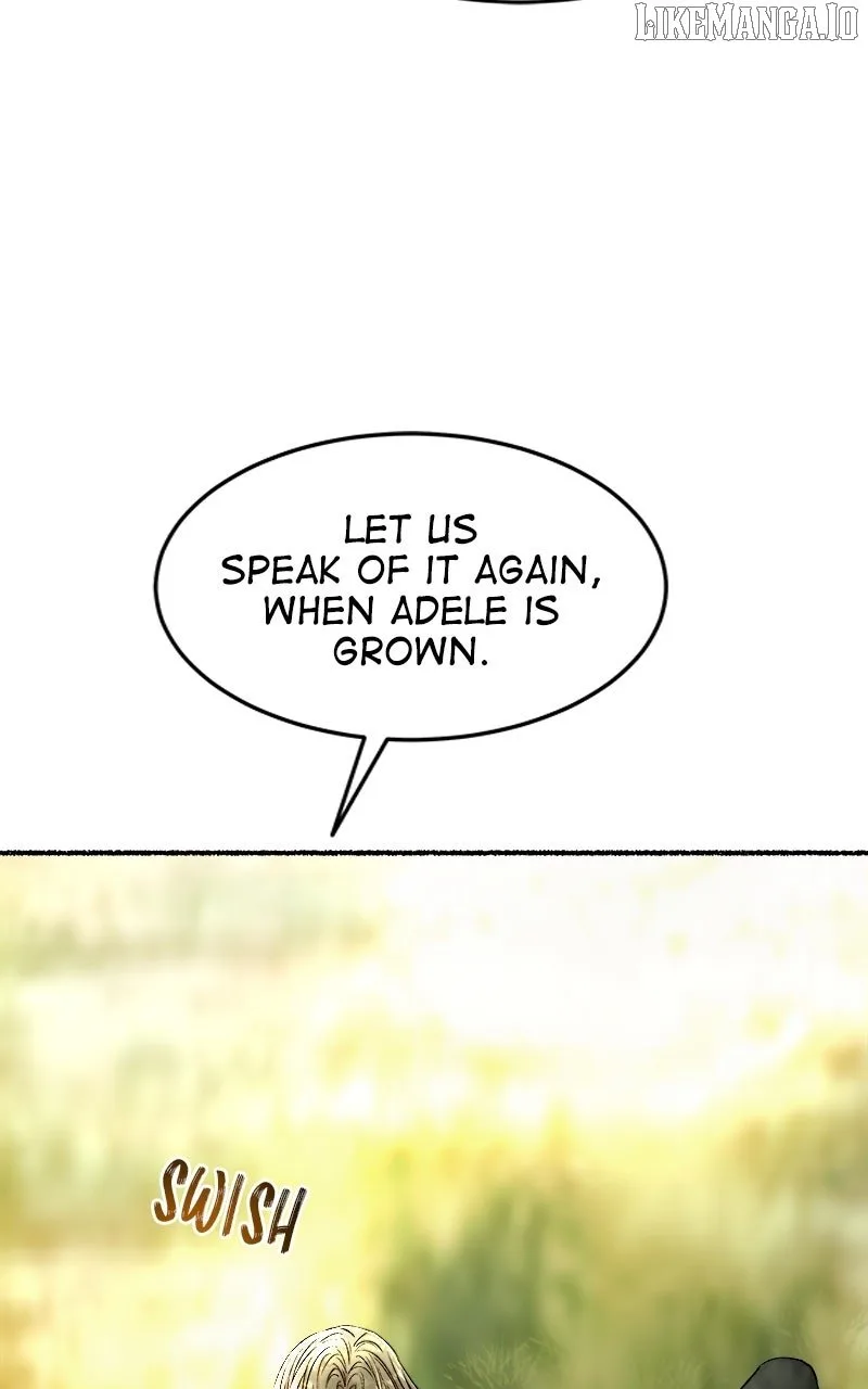 Like A Wind On A Dry Branch Chapter 218 page 92
