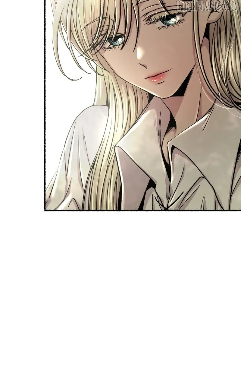 Like A Wind On A Dry Branch Chapter 218 page 96