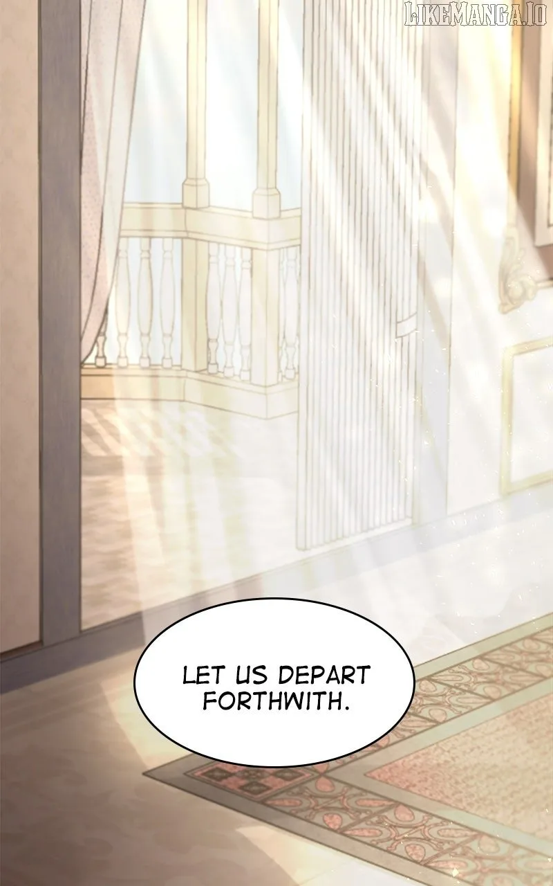 Like A Wind On A Dry Branch Chapter 218 page 45