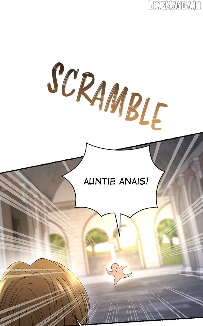 Like A Wind On A Dry Branch Chapter 217 page 101