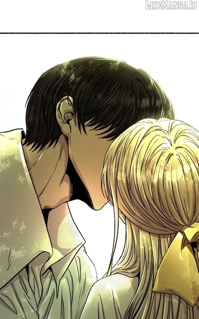 Like A Wind On A Dry Branch Chapter 218 page 62