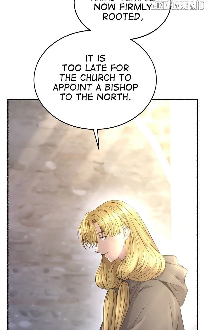 Like A Wind On A Dry Branch Chapter 217 page 90