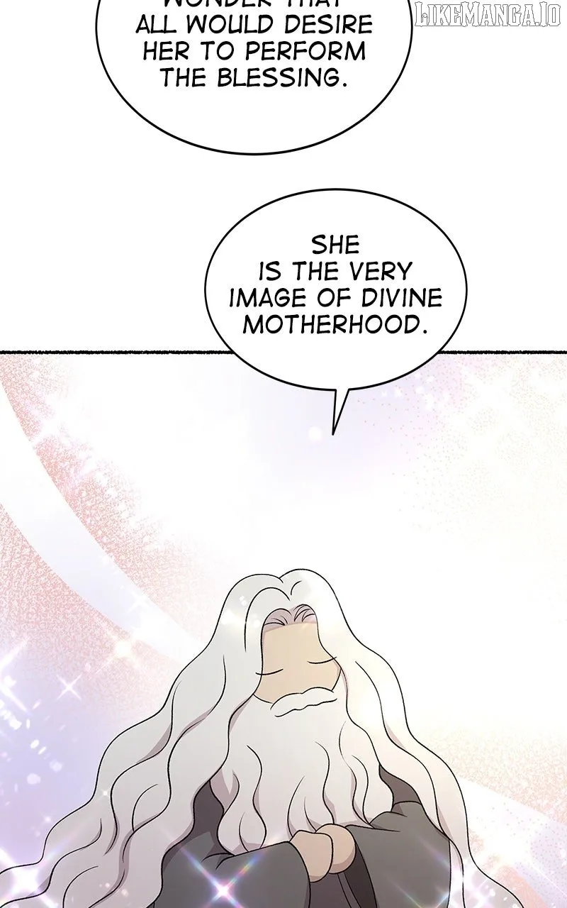 Like A Wind On A Dry Branch Chapter 217 page 65