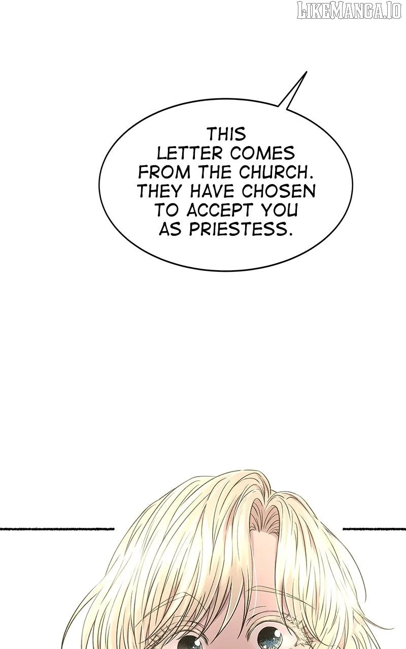 Like A Wind On A Dry Branch Chapter 217 page 84