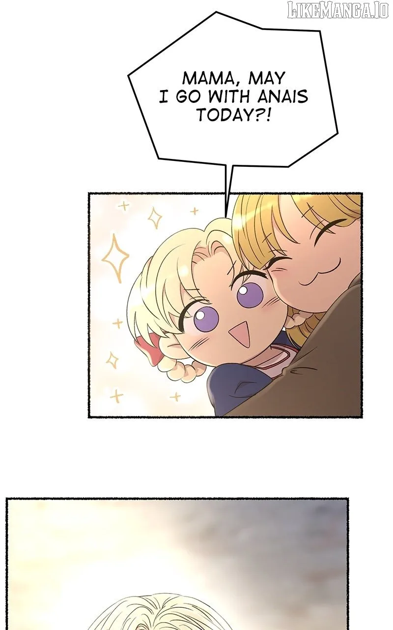 Like A Wind On A Dry Branch Chapter 217 page 106