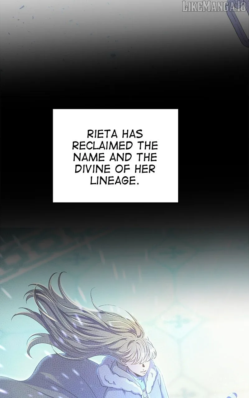 Like A Wind On A Dry Branch Chapter 218 page 20