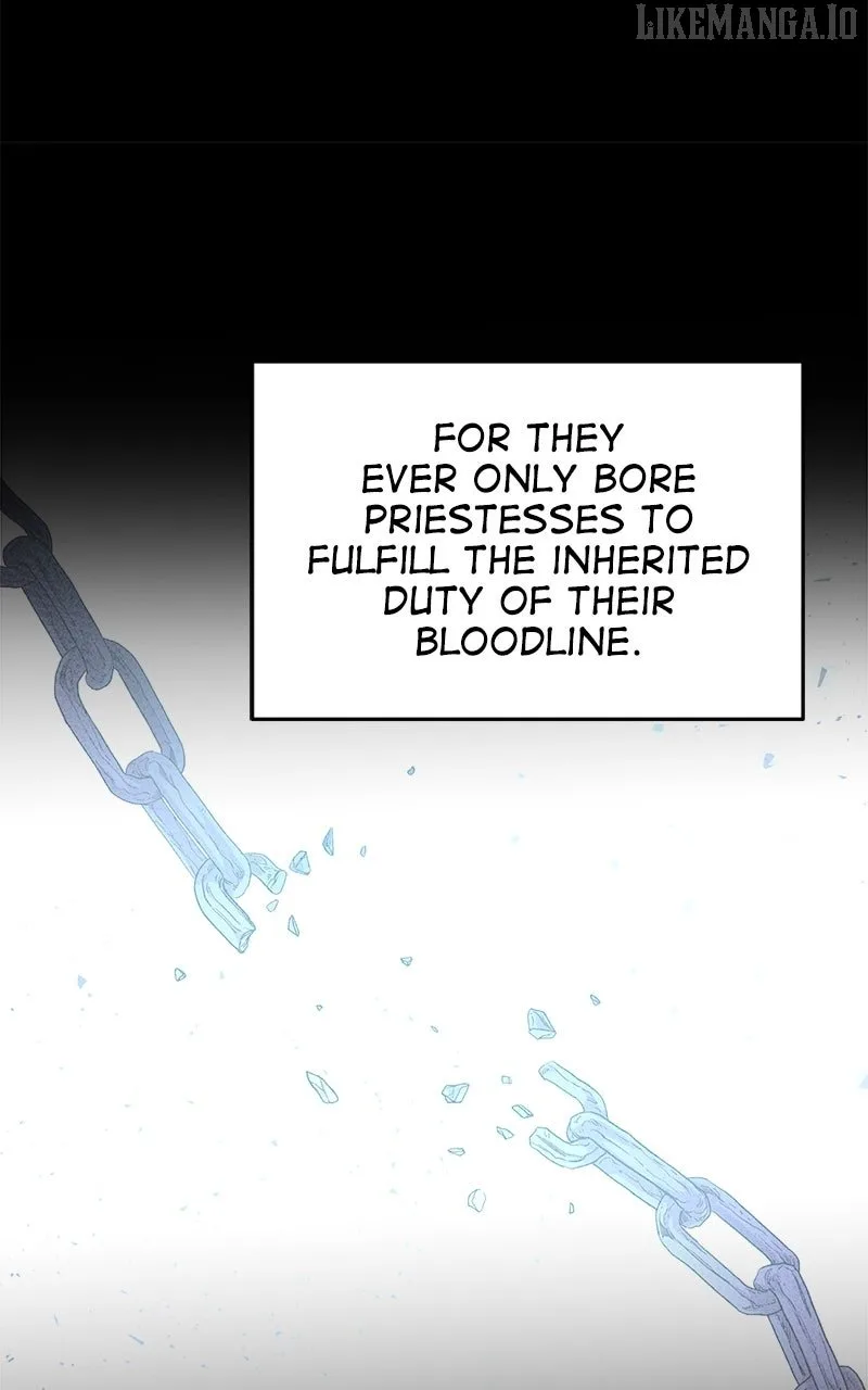 Like A Wind On A Dry Branch Chapter 218 page 19