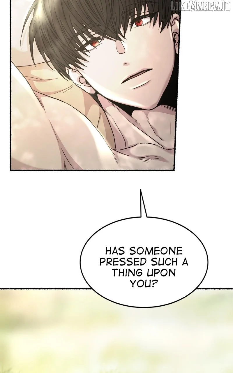 Like A Wind On A Dry Branch Chapter 218 page 90