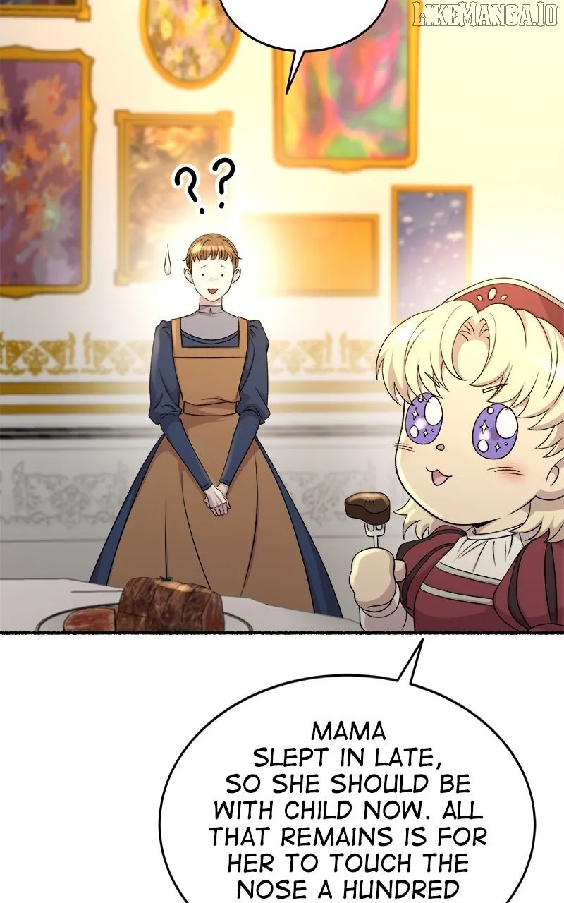 Like A Wind On A Dry Branch Chapter 218 page 9